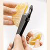 FruitFlick™ Perfect Peeling Everytime