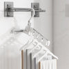2+1 Free | SnapHook™ Foldable Hanging Magic
