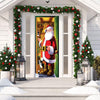 JollyShine™ Celebrate Christmas Holiday