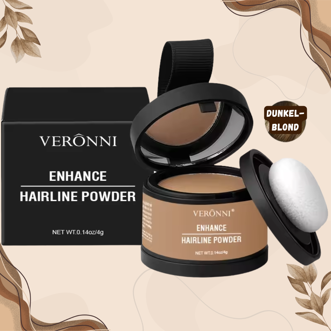 HairArmor™ Natural Hair Boost