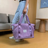 Reisegepäck™ Optimal Travel Bag