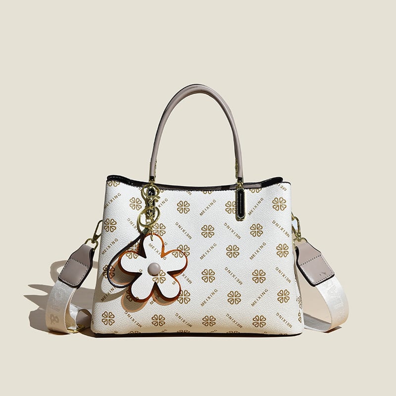 VintageCarry™ Timeless Carry Companion