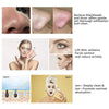DermaVibe™ Deep Pore Purification