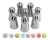 BakeArtist™ Cake Designs Made Easy
