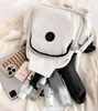TheftShield™ Secure Hands‑Free Carry