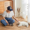 ClawPad™ Durable Cat Entertainment