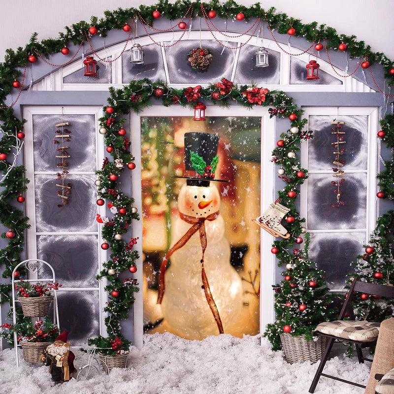 JollyShine™ Celebrate Christmas Holiday