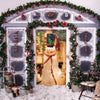 JollyShine™ Celebrate Christmas Holiday