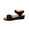 Edda™  Ergonomic Pain Relief Sandals