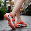 Alondra™ - Air Cushion Orthopedic Slip-On Shoes