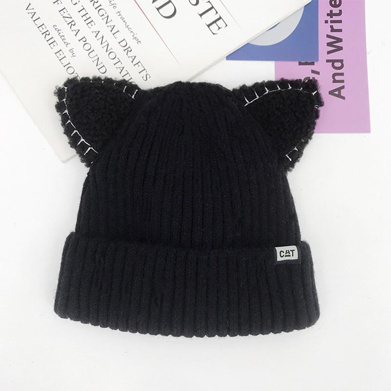 FrostCap™ Chic Cold Protection