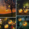 GardenShine™ Charming Solar Radiance