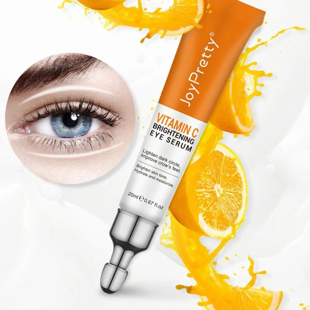 InstaLift™ Anti-Wrinkle Eye Cream
