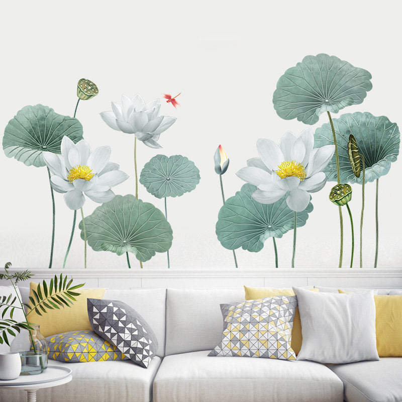 FloralBliss™ Blossom-Inspired Vibes
