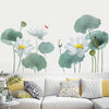 FloralBliss™ Blossom-Inspired Vibes