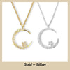 StarlitShine™ Gracefully Shine Always