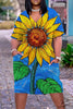 Rosalinda™ Vibrant Mood Booster