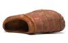 Unisex House Slippers – Soft and Orthopedic for Warm Comfort