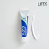 DermaGlanz | Highly Effective Retinol Cream for Radiant Skin