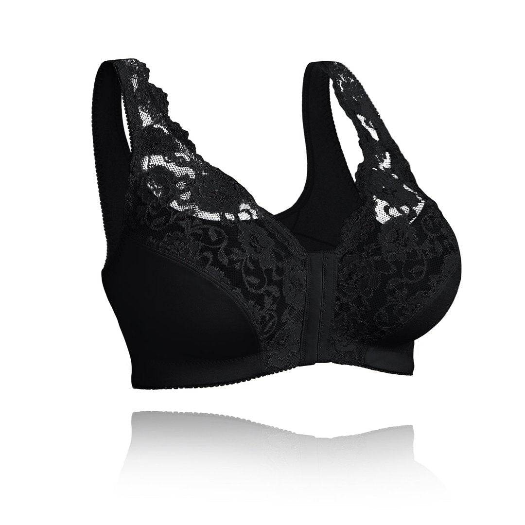 LiftBra™ Stretch Comfort Bra