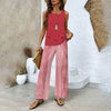 Cerese™ Sunshine Ready Outfit