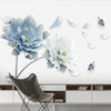 FloralBliss™ Blossom-Inspired Vibes