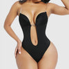 ShapelyBare™ Hidden Curve Enhancer