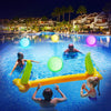 BrightBall™ Luminous Party Ball