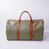 TravelTote™ Adventure-Ready Companion