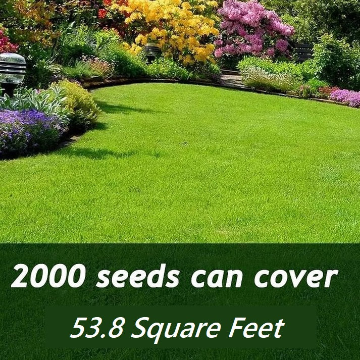 GreenGem™ Year-Round Greenery