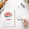 ArtJourney™ Build Painting Skills