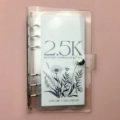 BudgetBuddy™ Simplify Budgeting Today