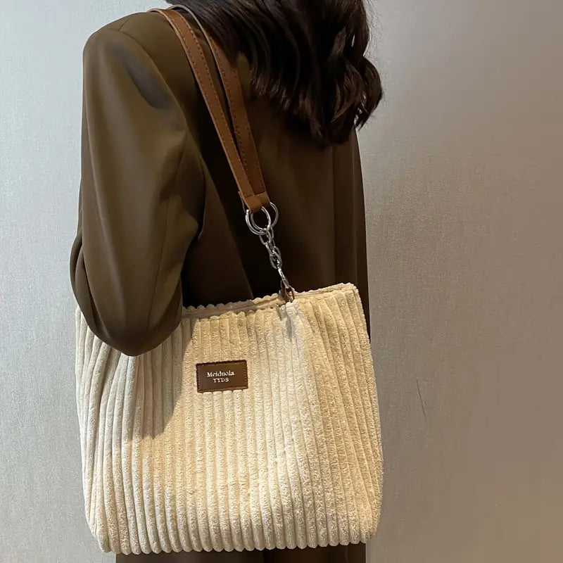 SlingLuxe™ Lightweight Luxe Look