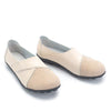 EaseLuxe™ – Modern Orthopedic Slip-On Shoes for Women