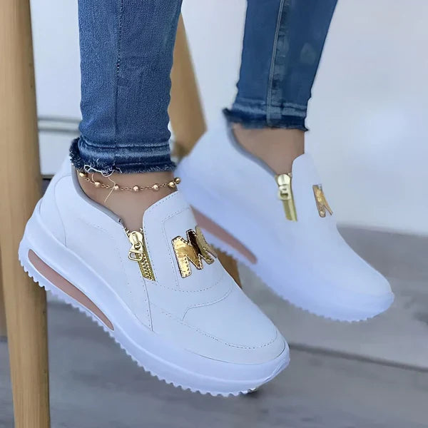 Damenschuhe – Orthopädische Schuhe für jeden Tag