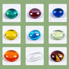GemQuest™ Treasure Hunt Fun
