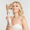 GlamWave™ Versatile Styling Tool