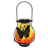 GardenShine™ Charming Solar Radiance