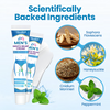 1+1 Free | ItchAway™ Instant Skin Comfort