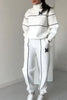 Jovita | Sporty-Elegant Women's Set