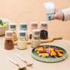 FlavorSplash™ Flavors Within Reach