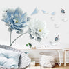 FloralBliss™ Blossom-Inspired Vibes