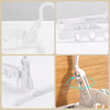 2+1 Free | SnapHook™ Foldable Hanging Magic