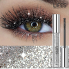 FunkelLash™ Waterproof Glitter Mascara