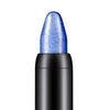 SparkShade™ Effortless Glitter Eye Makeup