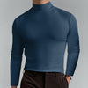 Aron™ Turtleneck Longsleeve shirt
