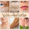 FaceLuxe™ Ageless Confidence Cream