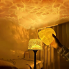 GlowOrbit™ Dreamlike Lighting Experience