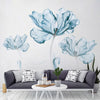 FloralBliss™ Blossom-Inspired Vibes