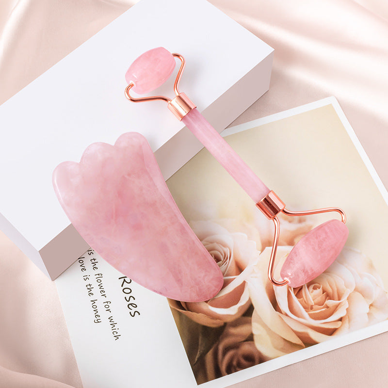 JadeBeauty™ Facial  Lift Therapy